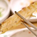 배멧보쌈 이미지