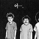 엠에스(MS) 이미지