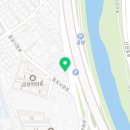 대구 메리다 크로스 웨이 XT 에디션 자전거 입고 이미지