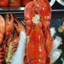 밥상장인 이미지