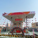 취암주유소 이미지