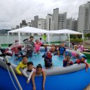 가람 태권도 이미지