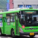 관악세무서 이미지