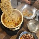 만돈상회 이미지