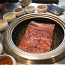 종로3가역(1) | 종로 익선동 맛집 청기와타운 종로3가역 맛집 예약 후기