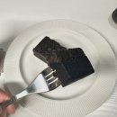 Space Draw 이미지