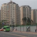 세일타운 이미지