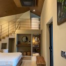 임랑스테이 | “이래서 사람들이 겨울엔 독채펜션 찾는구나!” 양산 임랑 스테이 독채 온천펜션 실제 방문 후기