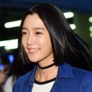 클라라헤어 이미지