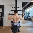 헤너스핏 이미지