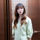 모텔 드라마투(Ⅱ) | 영화 뉴 노멀 정보, 현실이 더 무서운 6가지 괴담 분석