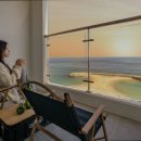 속초써밋베이해변 | 속초 펜션, 커플, 데이트, 추천 써밋베이 해변펜션 속초 펜션 써밋베이 해변펜션, 뷰가 매력적이에요