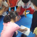 예술치유연구소앨리스와토끼 - 성동구 성수일로12길 20 | 예술치유연구소앨리스와토끼