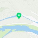 우경이네 이미지