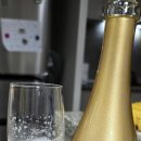 GS25 홍성행복점 이미지