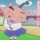 별난집 | [대전/맛집] 대전 두부두루치기 맛집 별난집 평일 방문후기