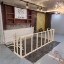 통정로타리 이미지