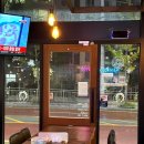 마산 교방동 2차로 좋은ㅣ역전할머니맥주