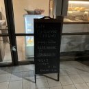 (주)오르도네 이미지