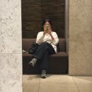 미래M | 내돈내산 이마축소수술 + M자이마 모발이식 당일 후기, 만족도?