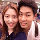 김희원 카카오 검색결과
