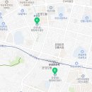 온양2동 중앙로 이미지