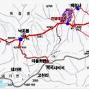 고려산주유소 이미지