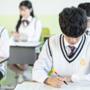 울산개발노동조합 이미지