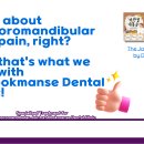 오복만세치과의원 이미지