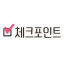 홍익지구대 화장실 이미지