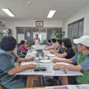 사기소2통 이미지