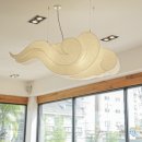 백세삼계탕 인천주안점 이미지