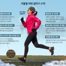 서초중앙로 96 이미지