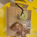 삼송빵집칠곡3지구점