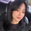 어나더헤어 이미지