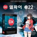 데브스튜디오 이미지