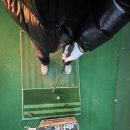 범물골프연습장 이미지