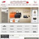 명품1로 이미지