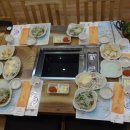 유자골고흥한우 프라자 이미지