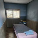 기룡안마센타 이미지