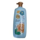 (주)엘지생활건강 이미지