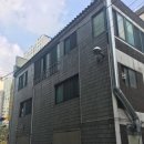 코앤미 이미지
