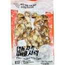 삼원시푸드 쇼핑하우