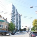 조암서로 이미지