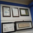 삼아카센타 이미지