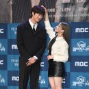 세영모텔 이미지