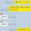남원한증원 이미지