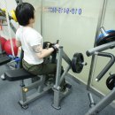 동백 죽전대로4-1 이미지