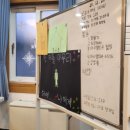 성도 | 크리스마스는 역시 함께! 게임과 음식으로 더 따뜻했던 모임 | 예수 그리스도 후기 성도 교회