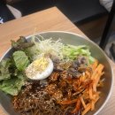 공덕역 근처 한 끼 식사, 고향엄마손생바지락칼국수 방문기